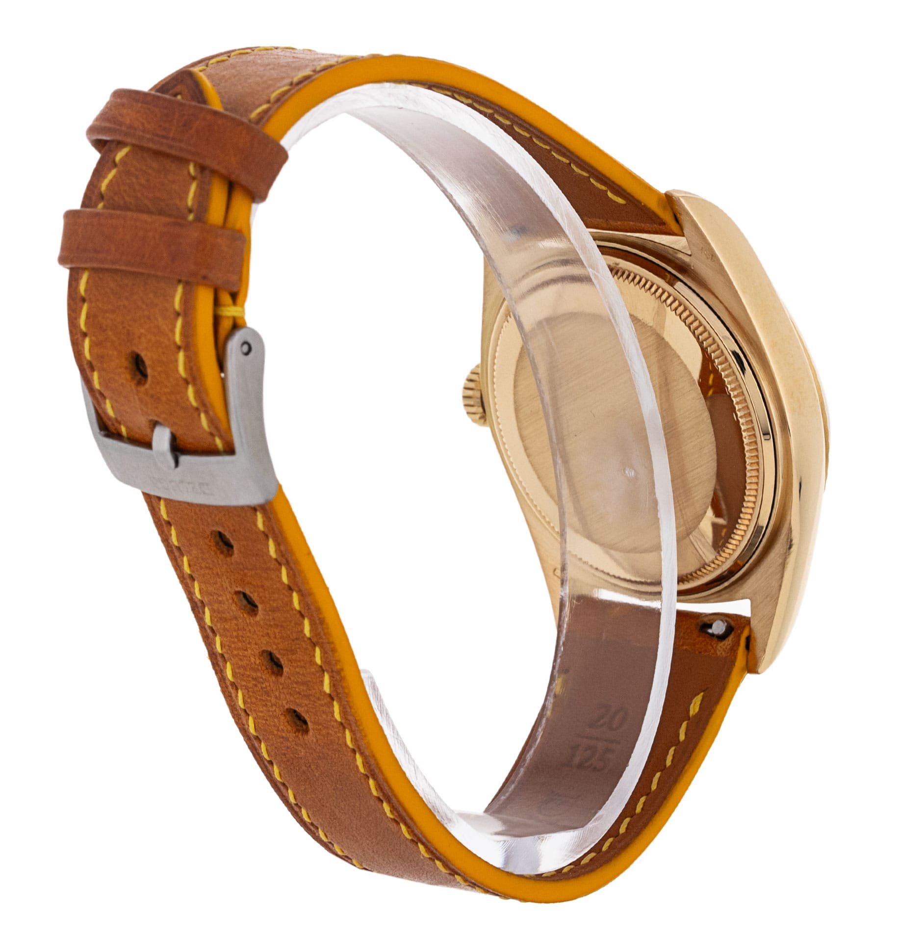 Rolex Day-Date 1803 Thumbnail 3