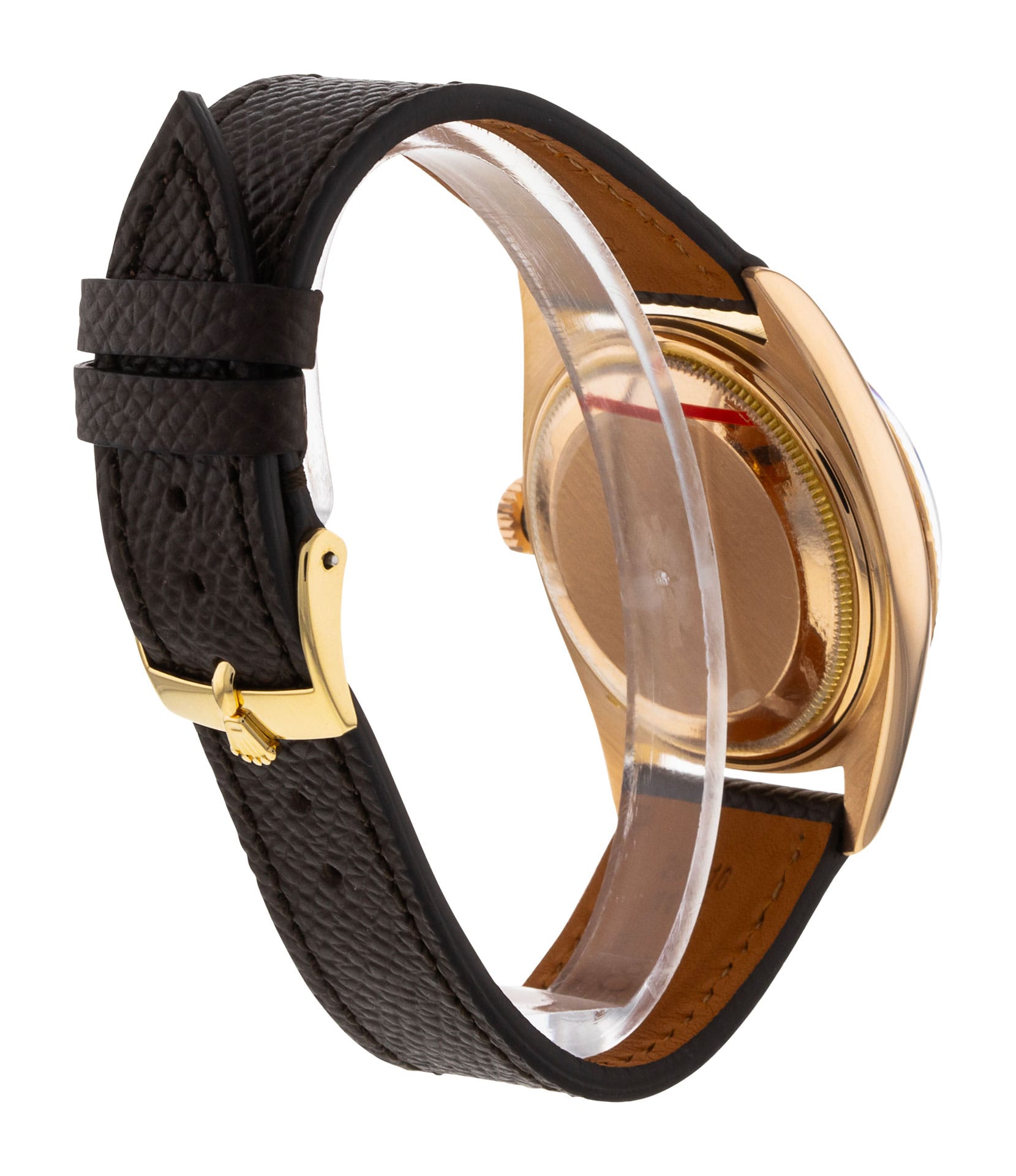 Rolex Day-Date 6611 Thumbnail 3