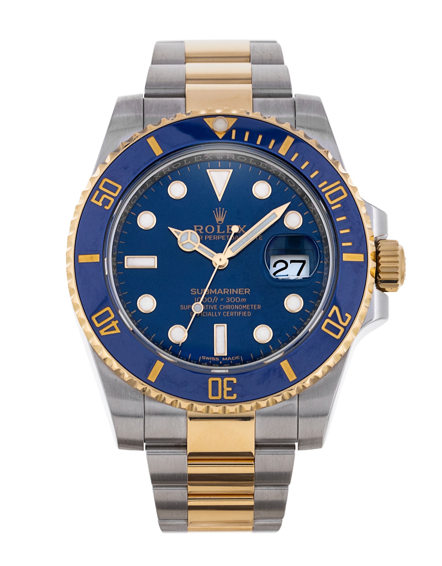 116613 blue clearance