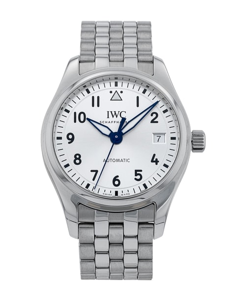 IWC Pilot