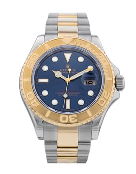 Used yachtmaster sale