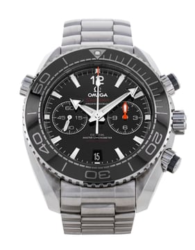 Used planet ocean sale