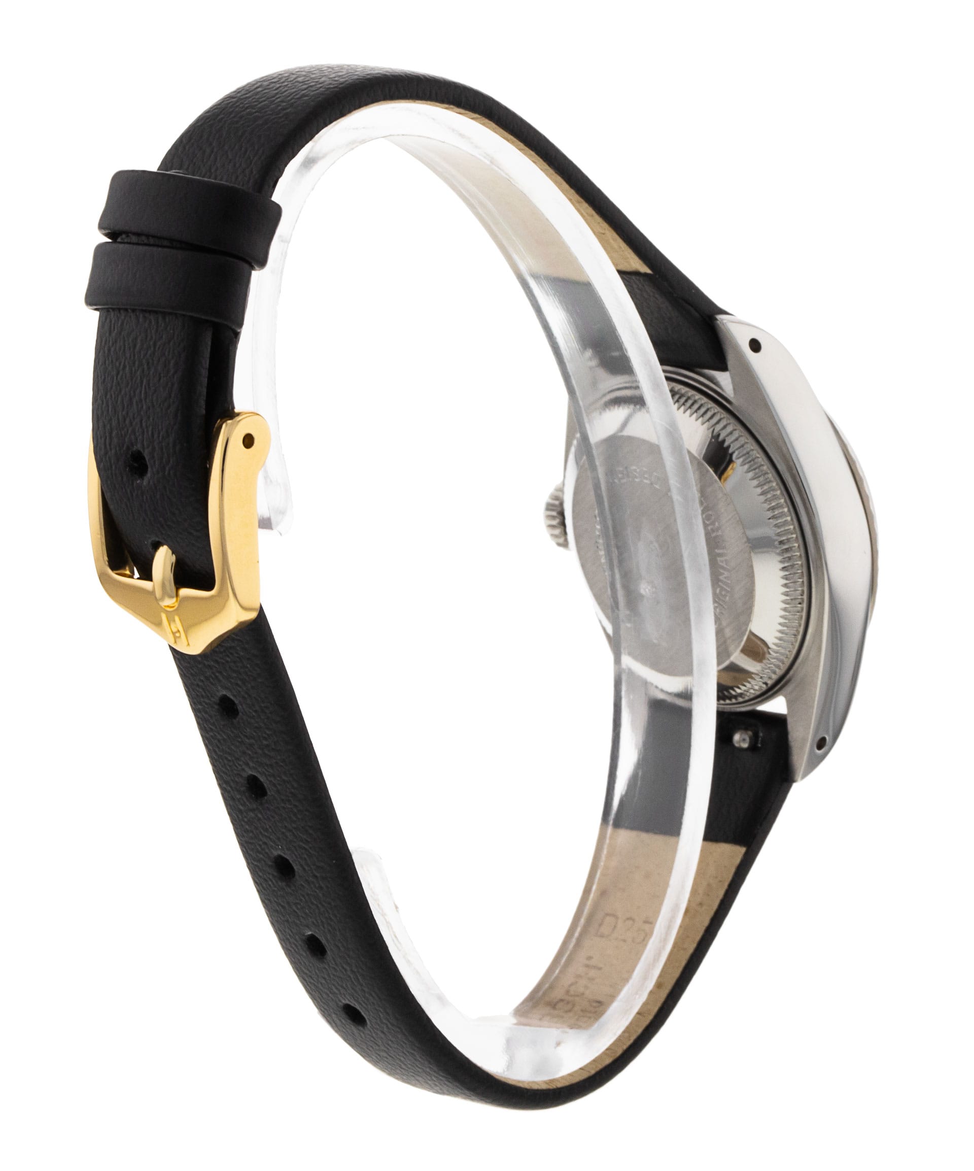 Rolex Datejust Lady 69174 Thumbnail 3