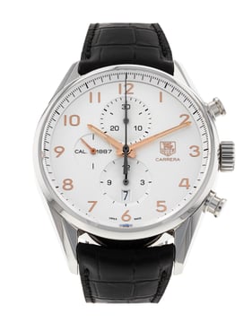 Watches under 12000 hotsell