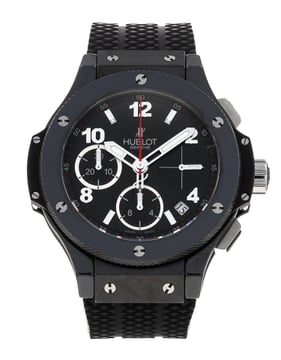 Hublot original precio hotsell