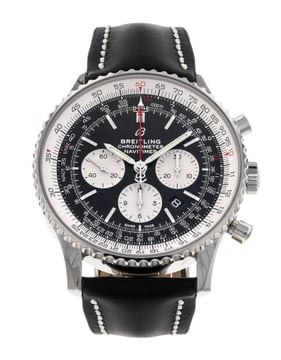 Breitling navitimer prezzo discount