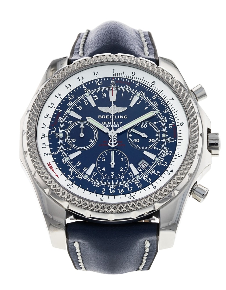 By breitling a25362 hotsell