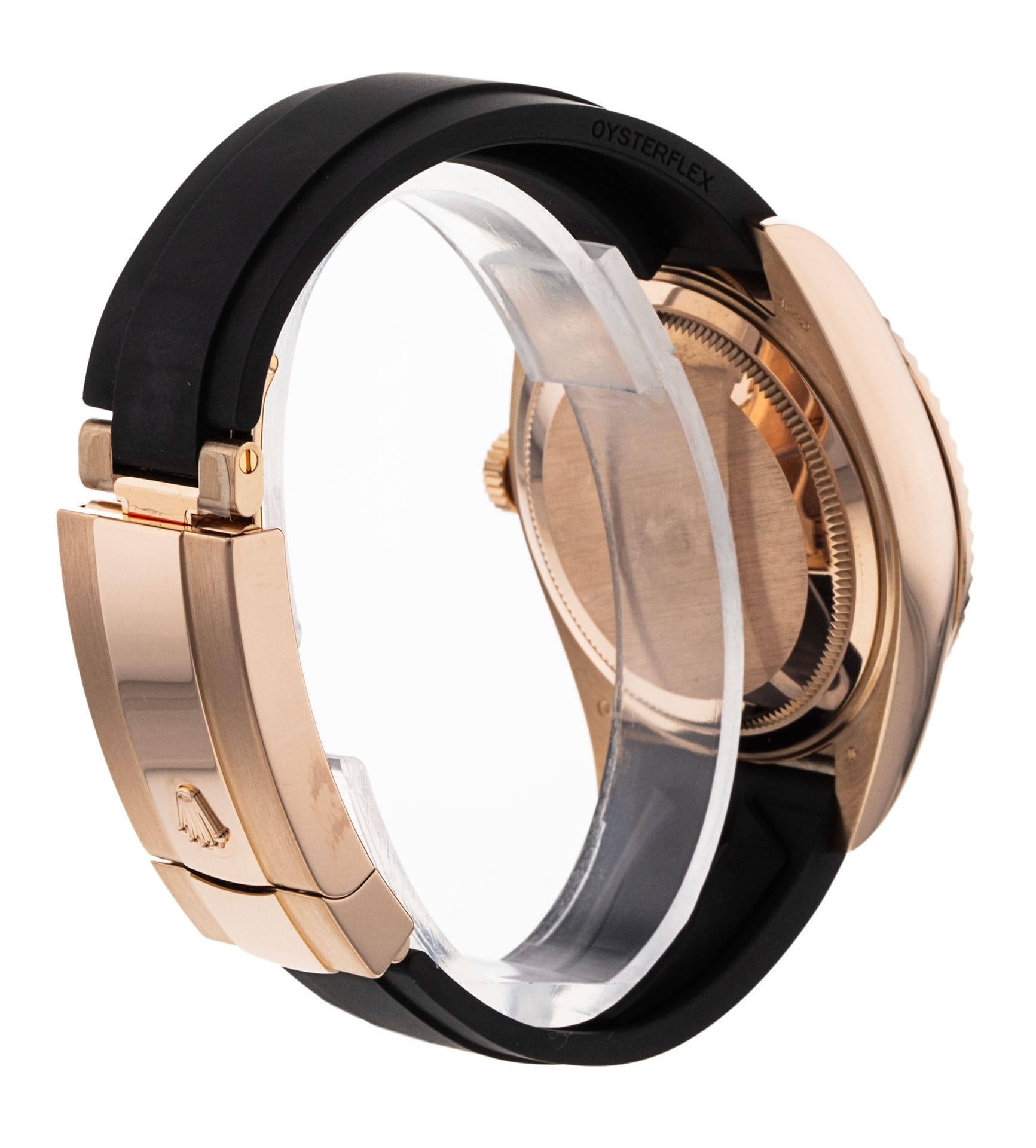 Rolex Sky-Dweller 326235 Thumbnail 3