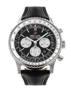 Breitling ab0127 discount
