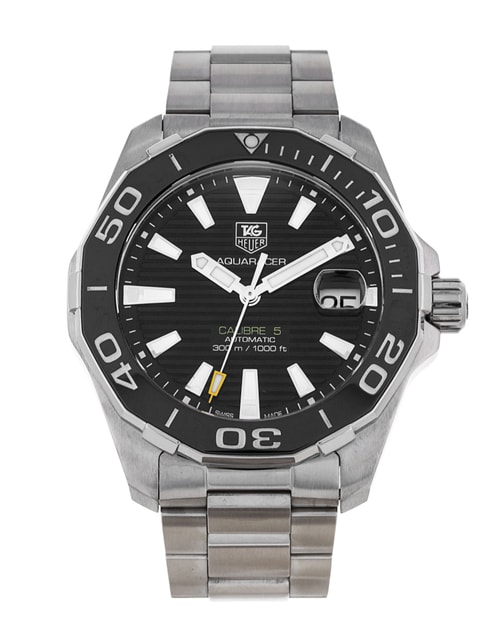 Ba0928 bracelet hotsell