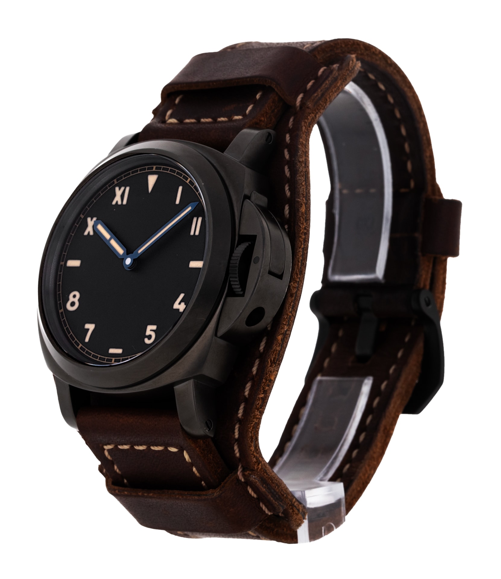 Panerai pam 779 hot sale