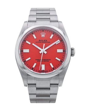 Perpetual watches for sale hotsell