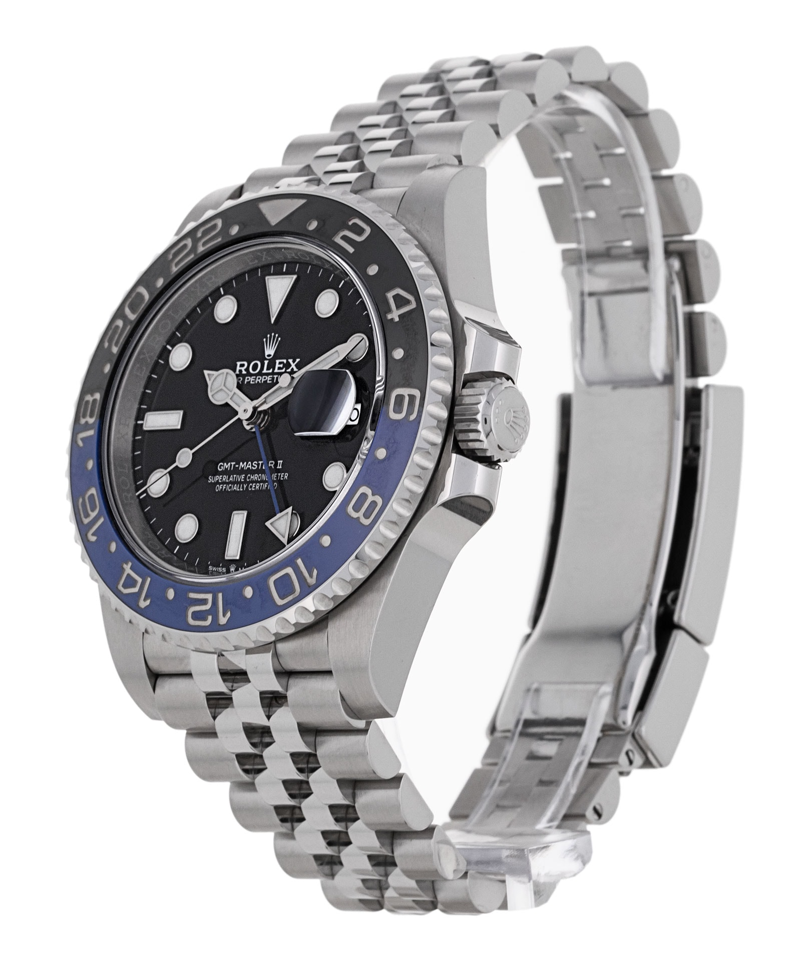 Blnr 126710 discount