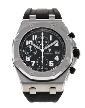 Pre owned ap discount