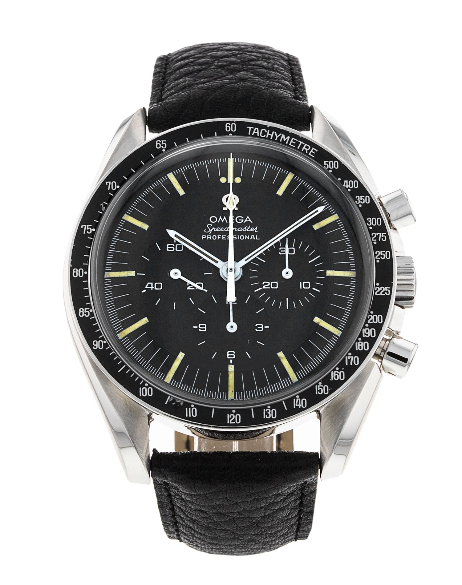 Montre Omega Homme Prix Maroc Montre Homme Omega Seamaster Aqua