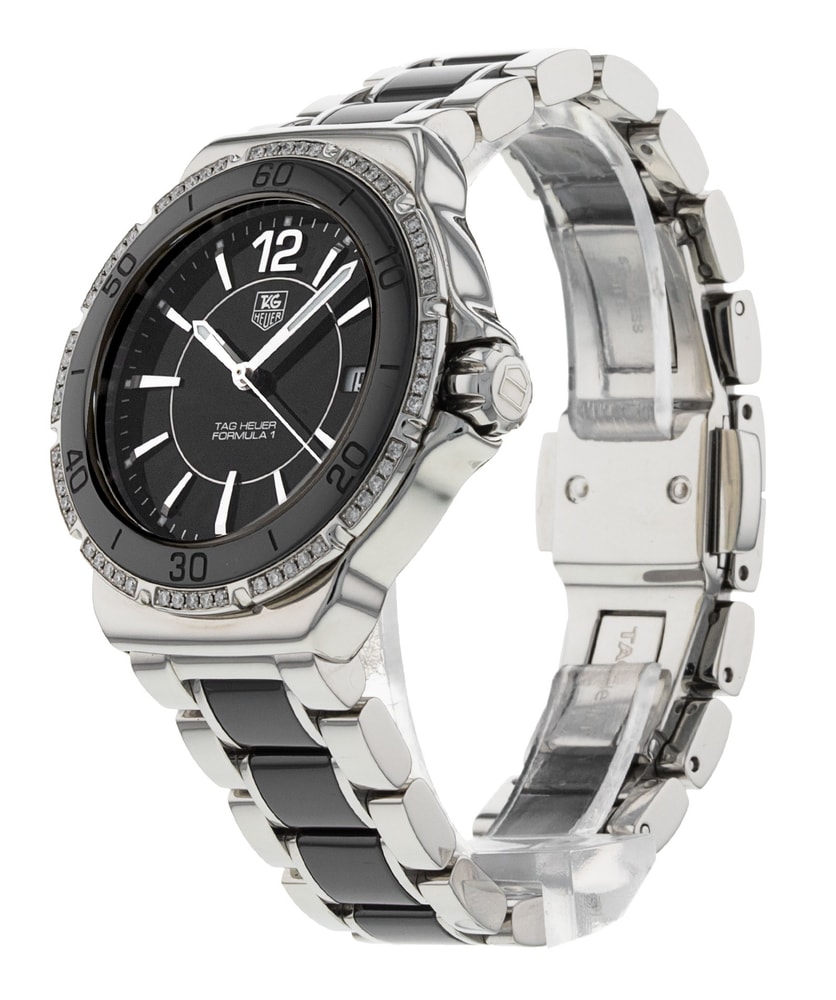 Tag heuer wah1212 sales