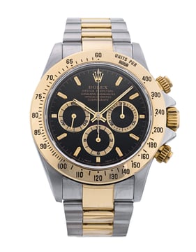 Pre Owned Rolex Daytona Watches For Sale
