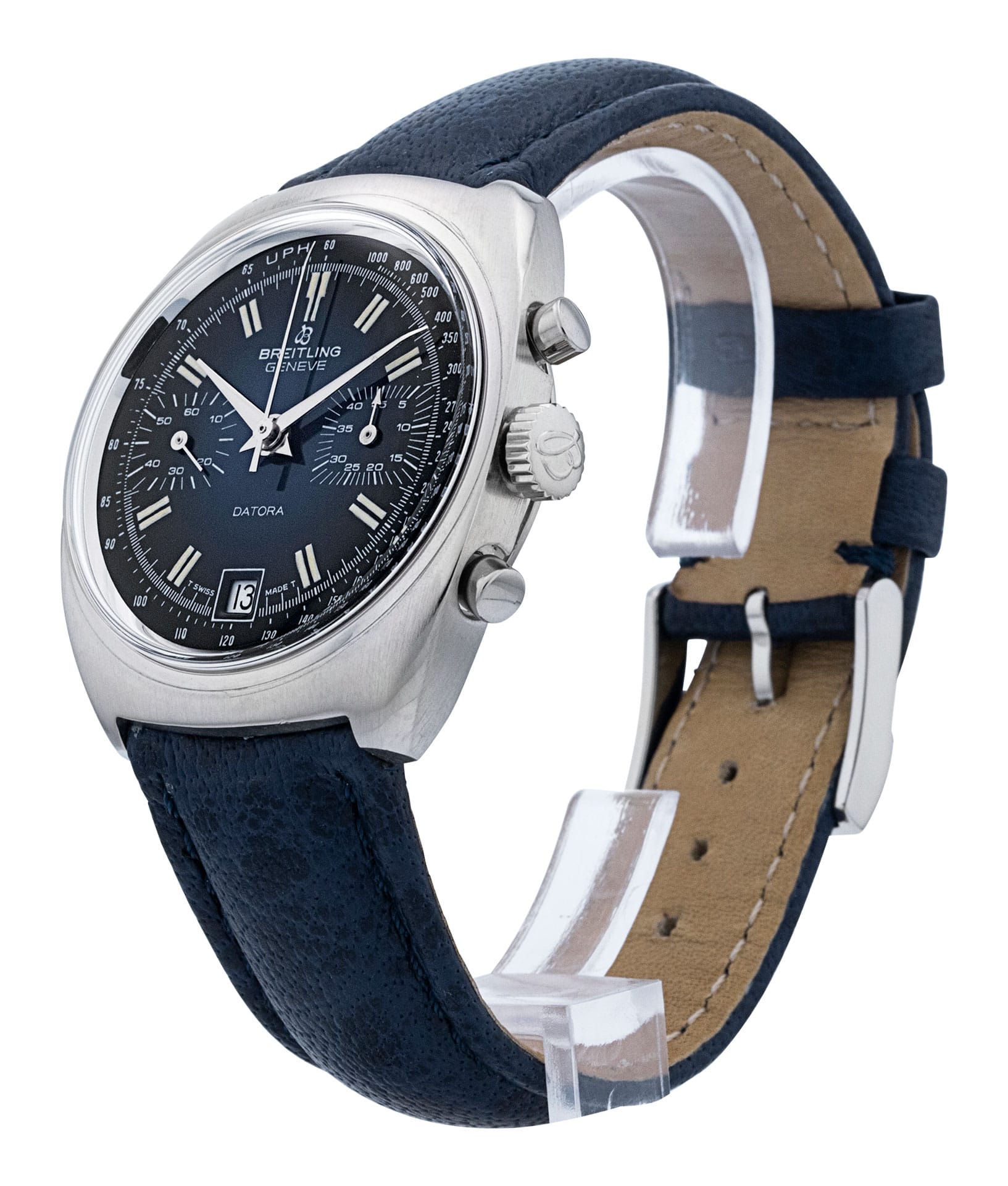 Breitling Datora 2018 Thumbnail 2