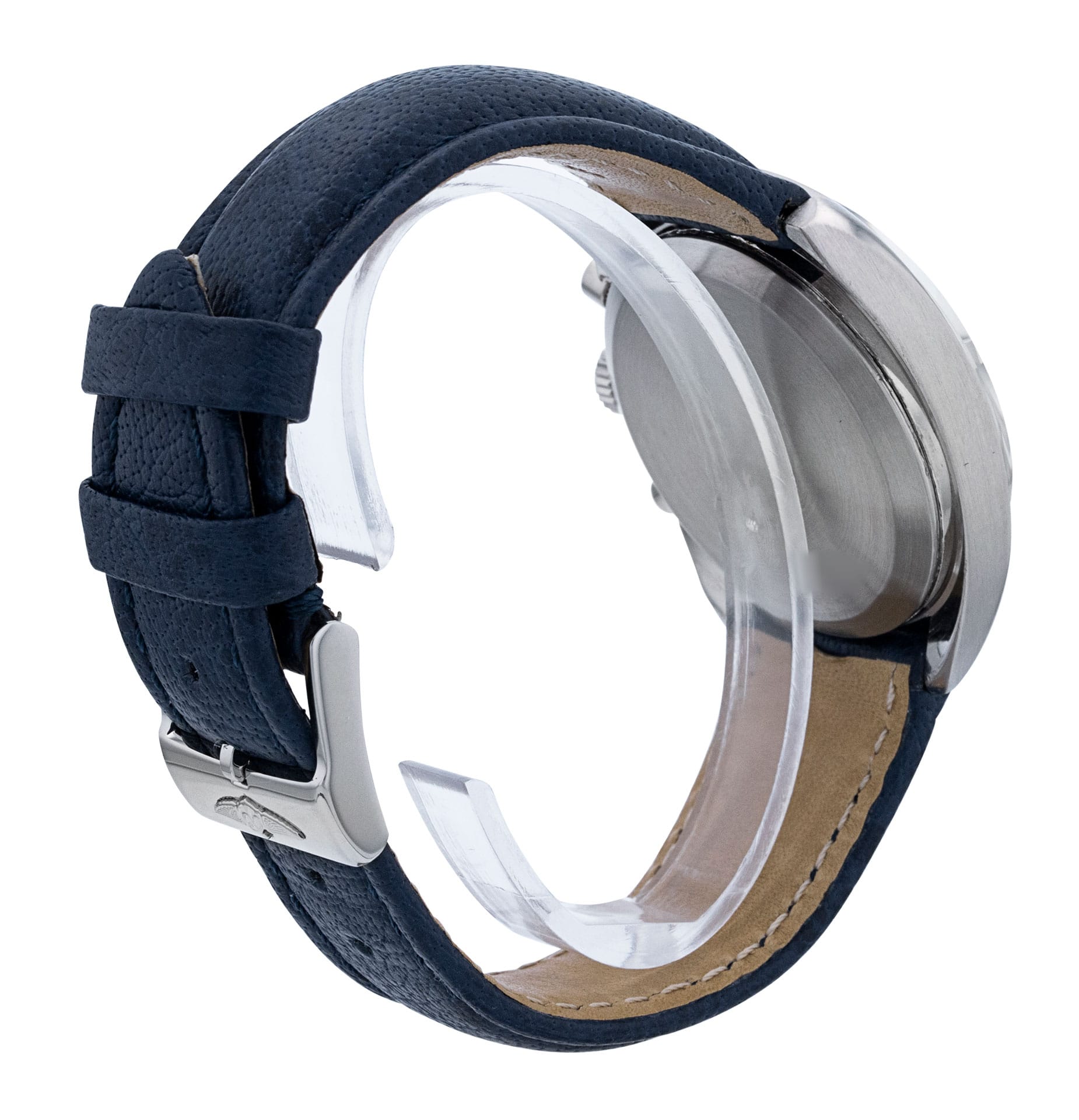 Breitling Datora 2018 Thumbnail 3