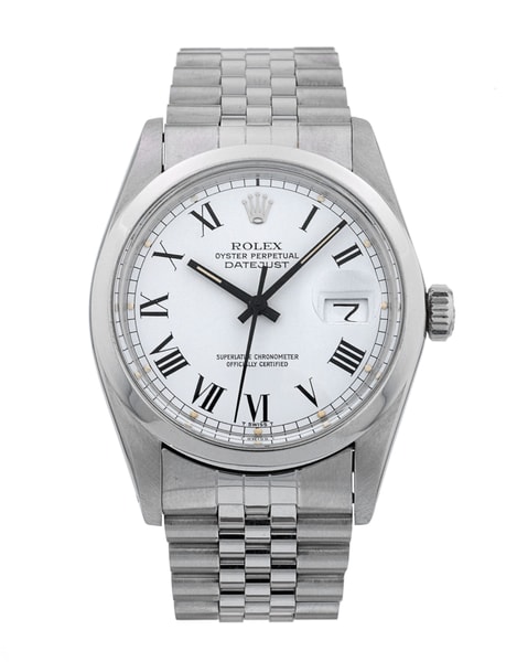 Römischen Zahlen RÃ¶misches Ziffernblatt Uhr Zifferblatt RÃ¶mische