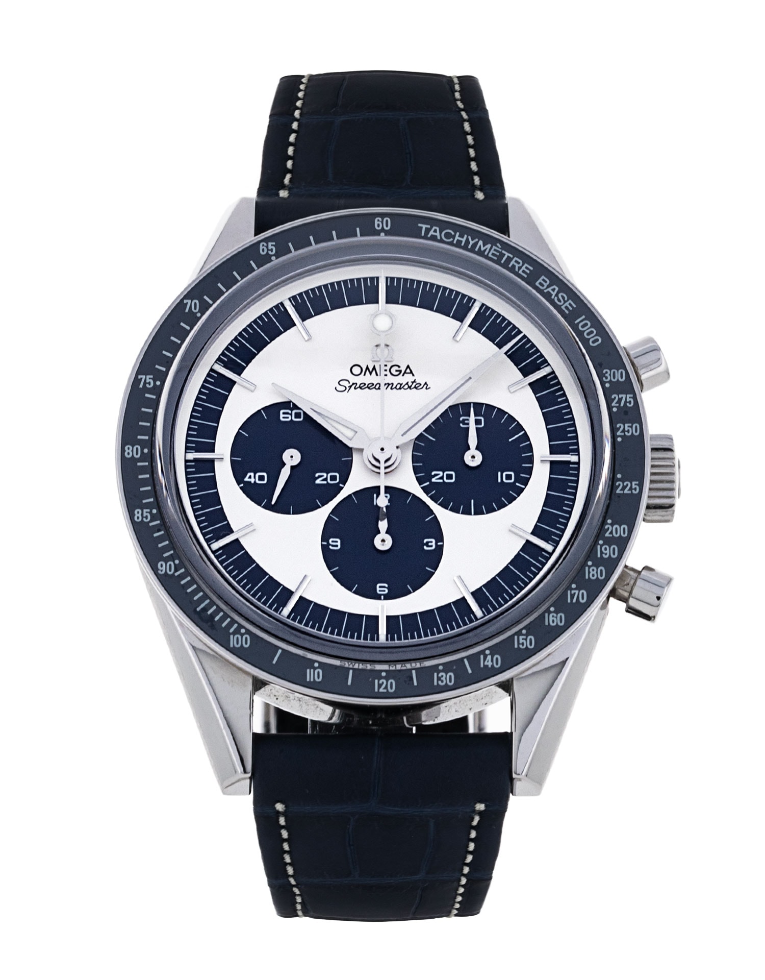 Omega ck2998 for sale hotsell