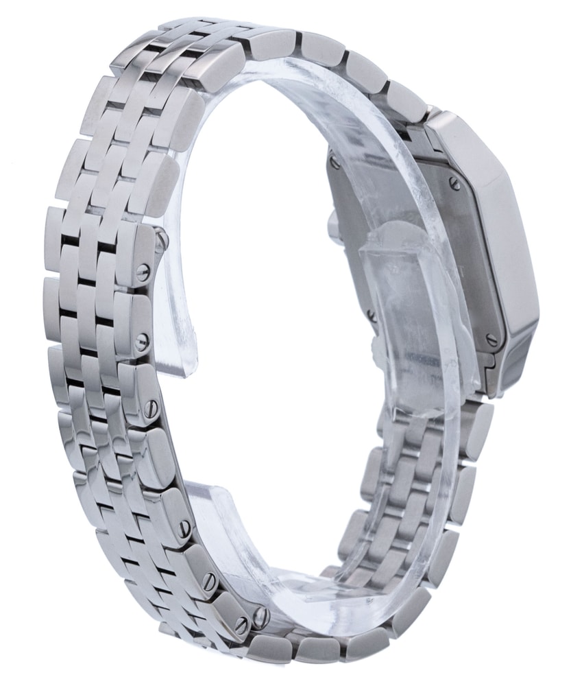 Cartier バングル・リストバンド 楽天市場】カルティエ Cartier サイズ:16 新型 JUSTE UN CLOU