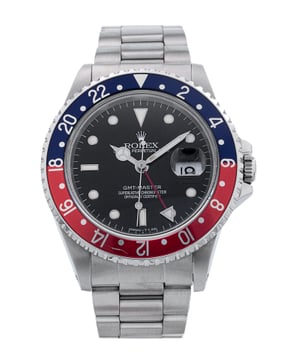 Rolex for sale finance hotsell