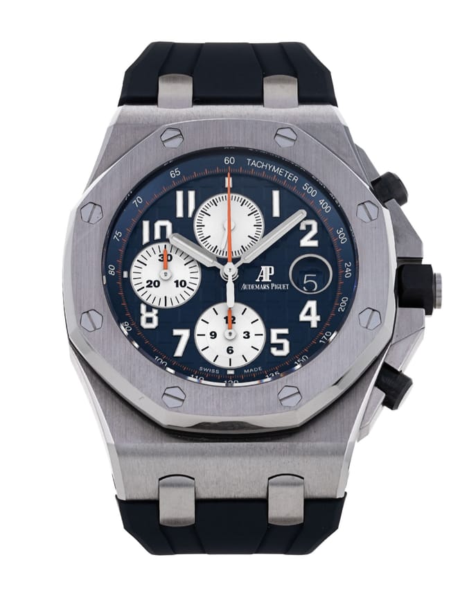 26470st blue clearance