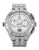 Pre-Owned Tag Heuer SLR Watch Pre-Owned Tag Heuer SLR Watch