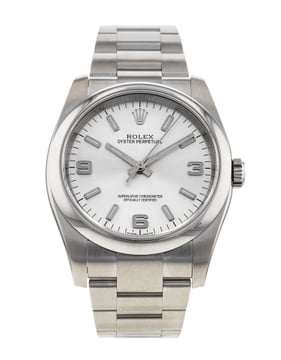 Rolex 11600 sale