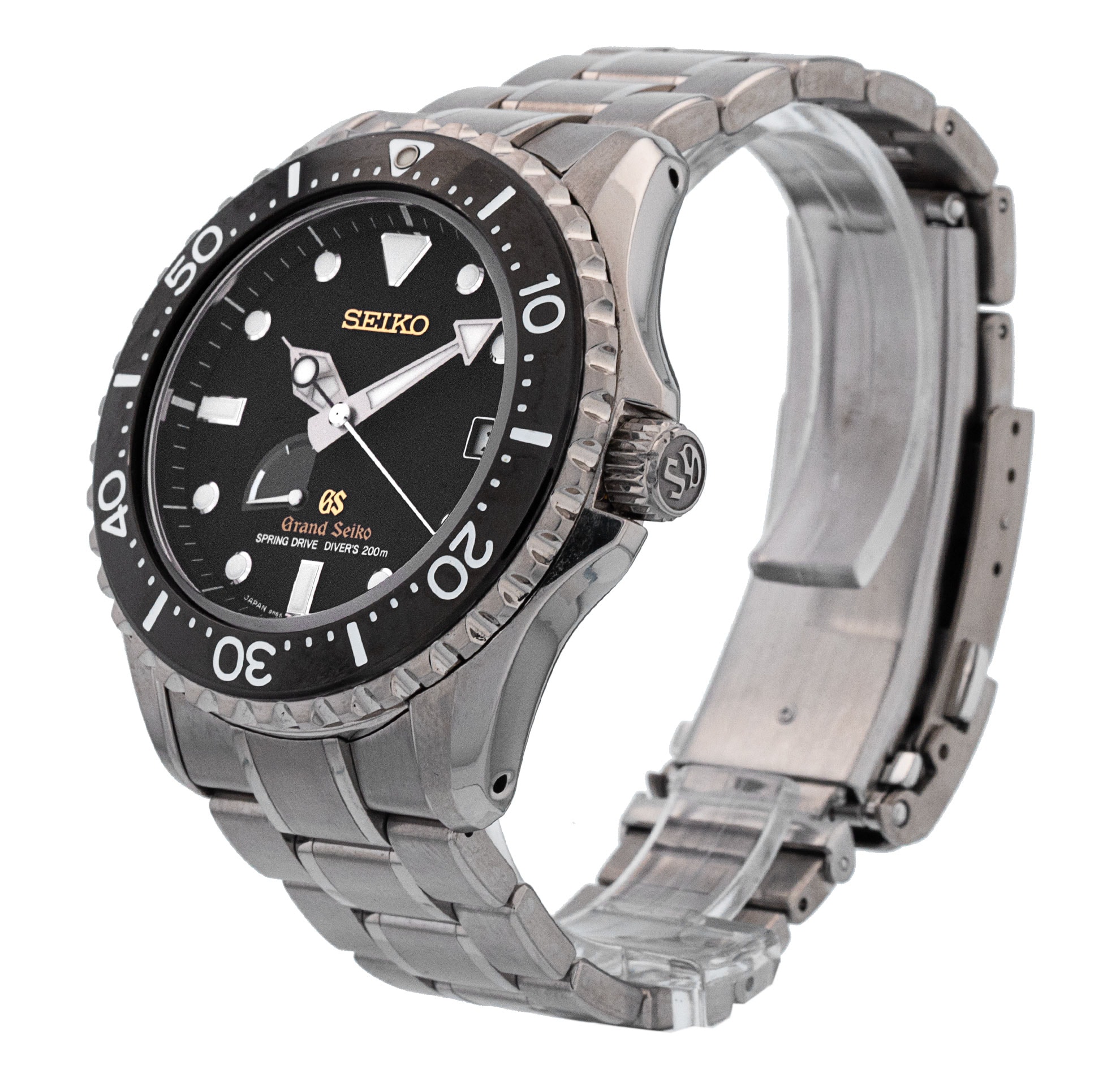 Sbga031 grand seiko sale