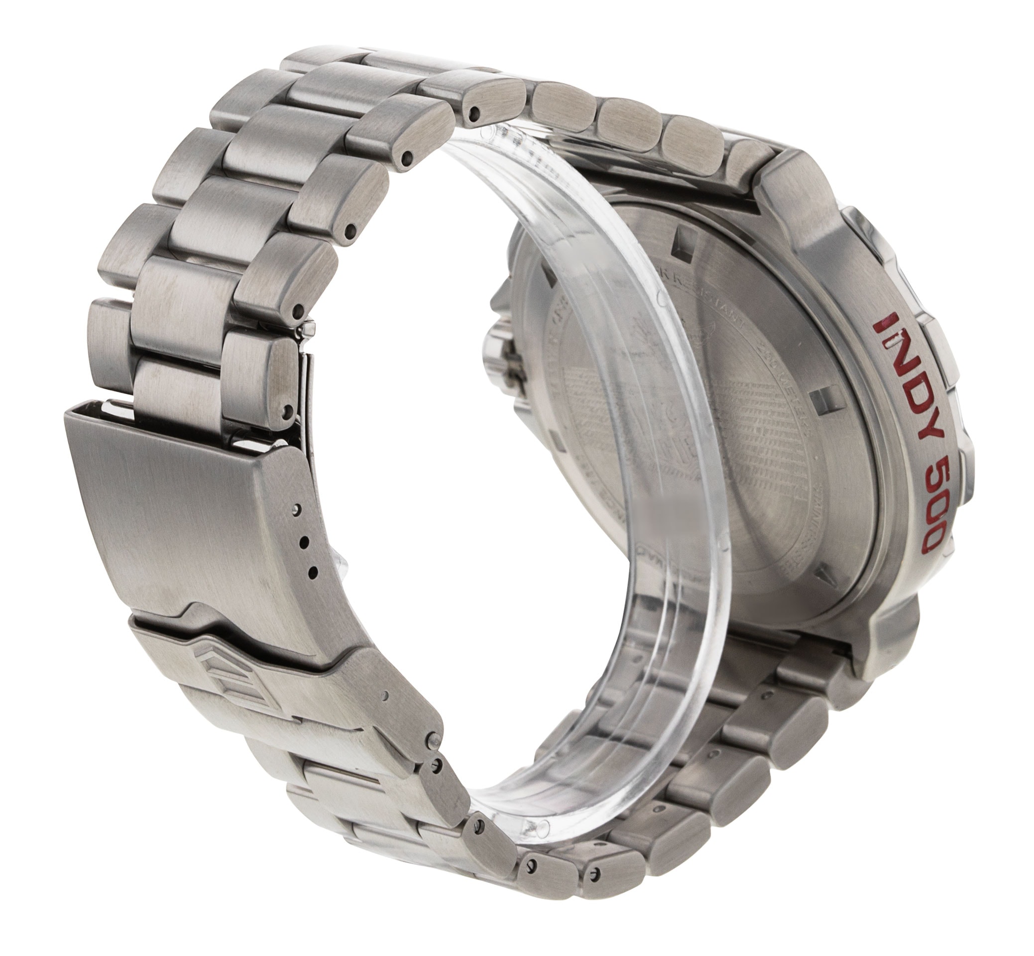 Tag heuer cah101a shop