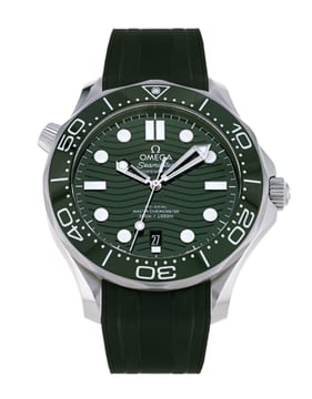 Luxury Watches Between 5 000 10 000