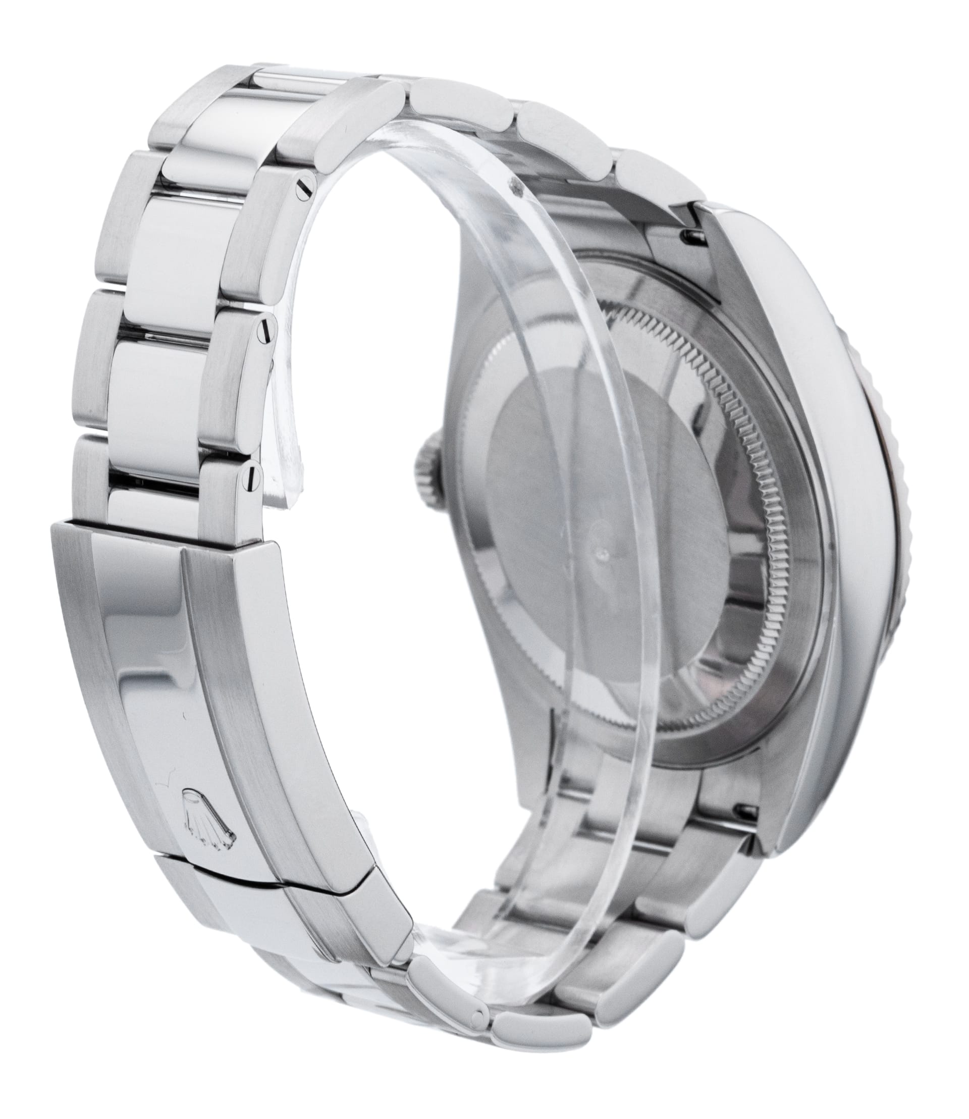 Rolex Sky-Dweller 326934 Thumbnail 3