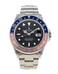 Rolex GMT Master 16700 Rolex GMT Master 16700