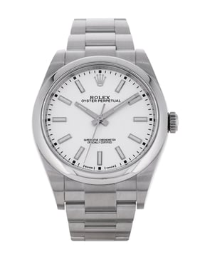 Luxury Watches Between 5 000 10 000