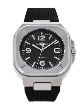 Best watches under 6000 online