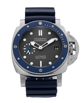Officine panerai usato discount