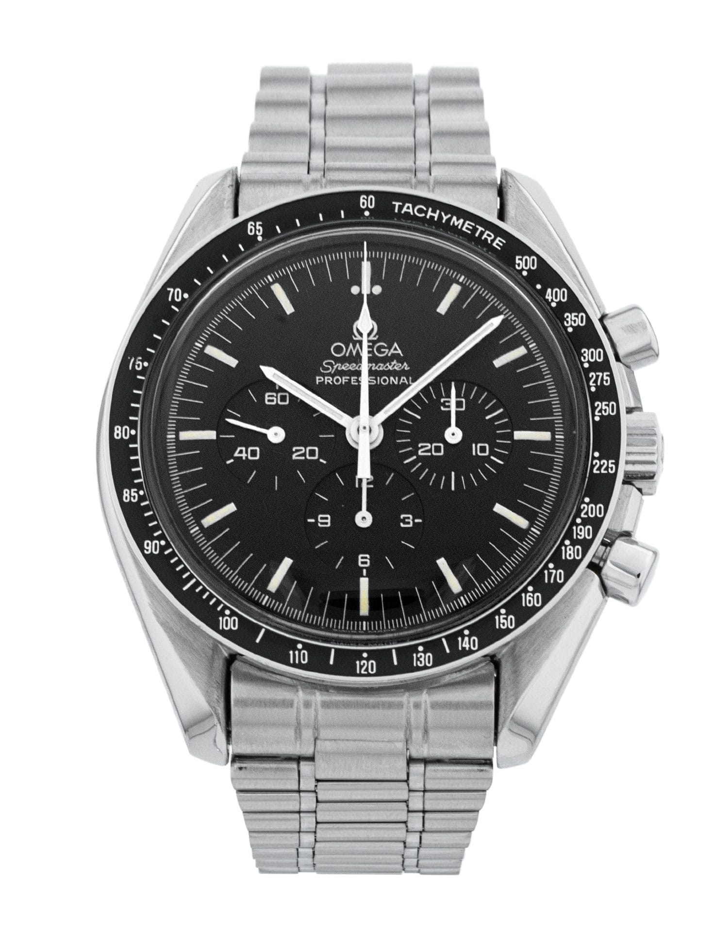 Omega Speedmaster Moonwatch 3590.59.00 Thumbnail 1