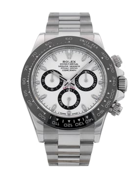 Daytona cartier sale