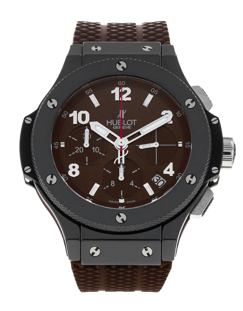 Hublot Big Bang 301.CB.1001.RX