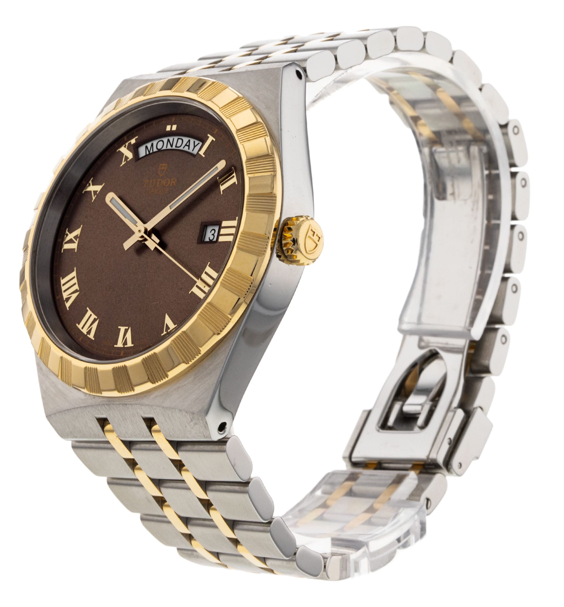 Tudor Royal M28603-0007 Thumbnail 2