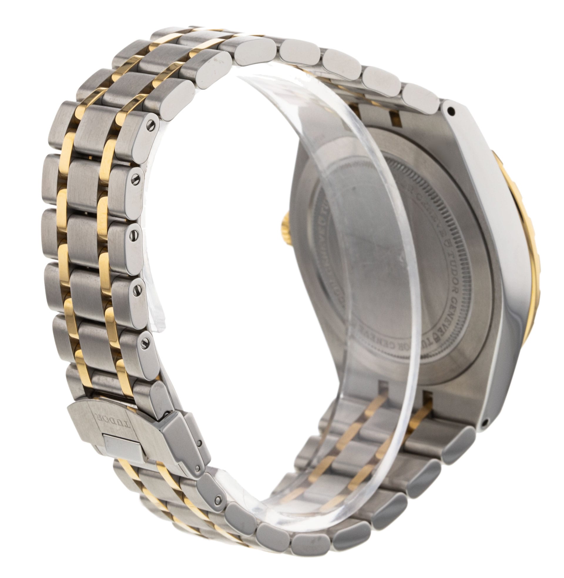 Tudor Royal M28603-0007 Thumbnail 3