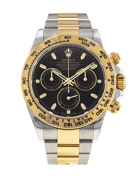 Pre Owned Rolex Daytona Watches For Sale