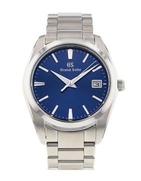 Buy used grand seiko hotsell