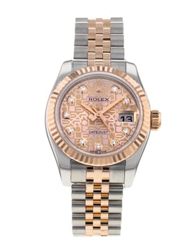 Pre Owned Luxury Women s Watches