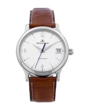 Vintage watches for sale online sale