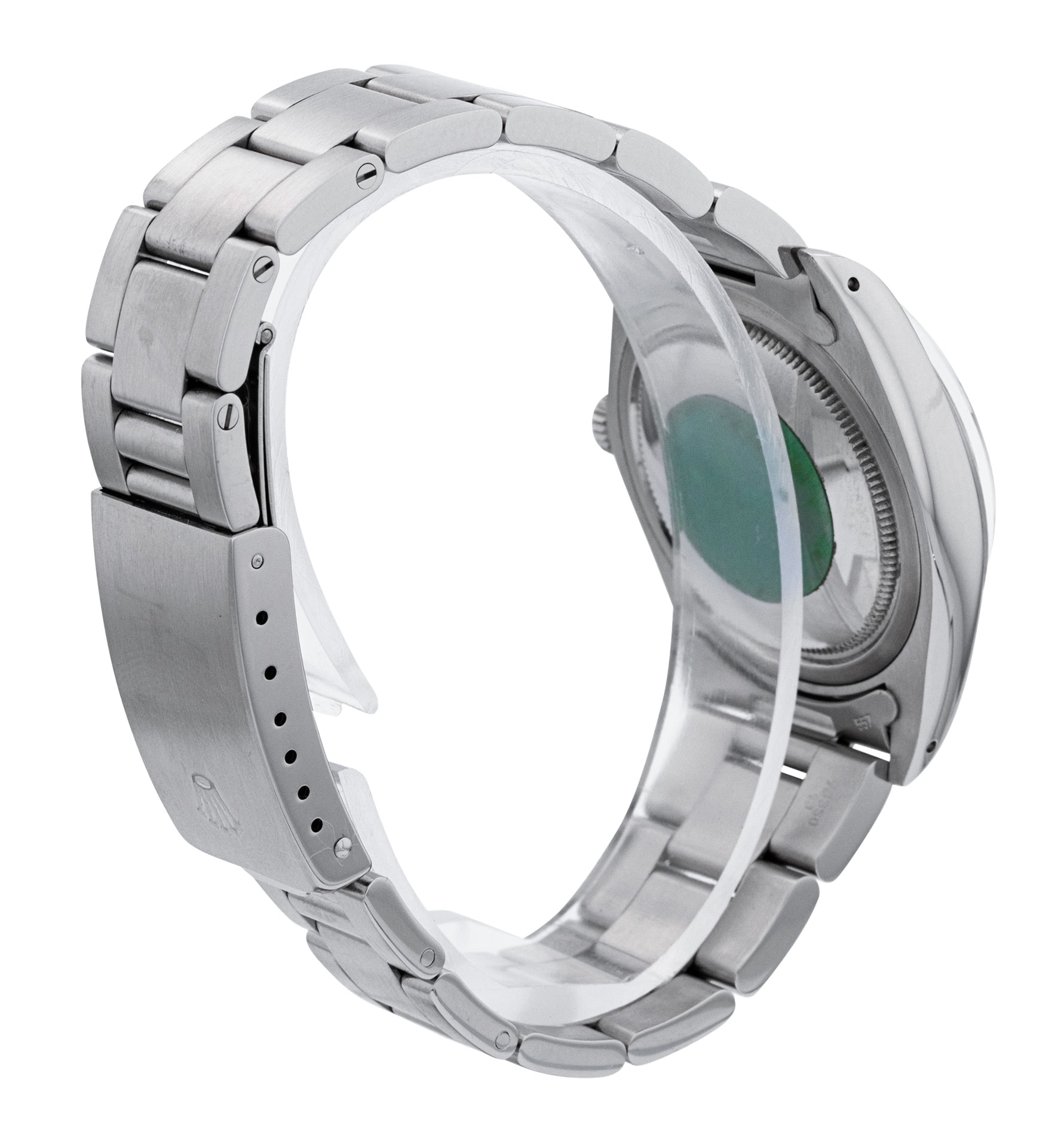Rolex Oyster Precision 6694 Thumbnail 3