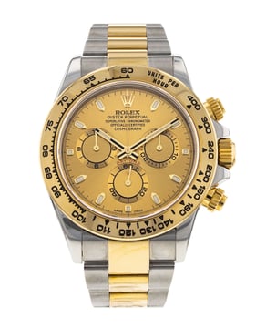 Rolex daytona f1 sales