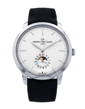 Best watches between 5000 to 10000 sale